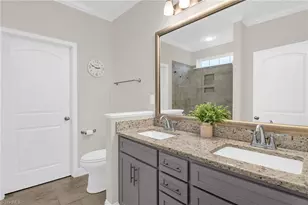 2502 Redwood Hill Ct, Kernersville, NC 27284 - Photo 19