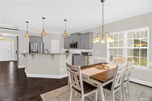 2502 Redwood Hill Ct, Kernersville, NC 27284 - Photo 11