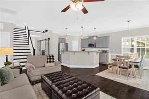 2502 Redwood Hill Ct, Kernersville, NC 27284 - Photo 13