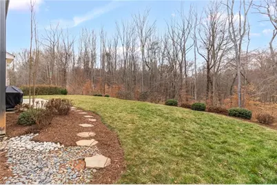 2502 Redwood Hill Court, Kernersville, NC 27284 - Photo 29