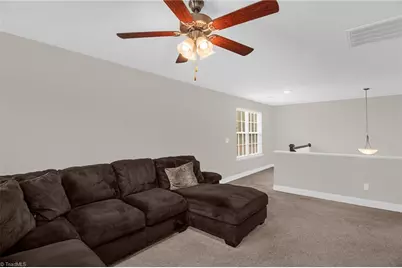 2502 Redwood Hill Court, Kernersville, NC 27284 - Photo 21