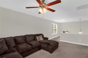2502 Redwood Hill Ct, Kernersville, NC 27284 - Photo 21