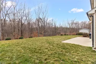 2502 Redwood Hill Ct, Kernersville, NC 27284 - Photo 33
