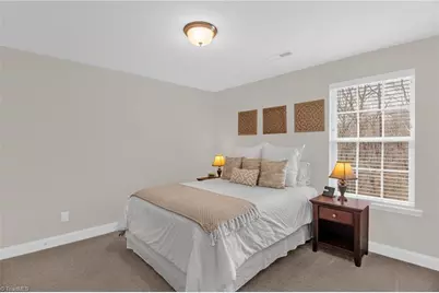 2502 Redwood Hill Court, Kernersville, NC 27284 - Photo 27