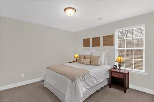 2502 Redwood Hill Ct, Kernersville, NC 27284 - Photo 27