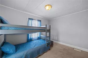 1947 Lower Hopedale Rd, Burlington, NC 27217 - Photo 19