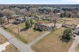 1947 Lower Hopedale Rd, Burlington, NC 27217 - Photo 29