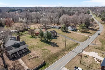 1947 Lower Hopedale Road, Burlington, NC 27217 - Photo 33