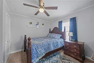 1947 Lower Hopedale Rd, Burlington, NC 27217 - Photo 15