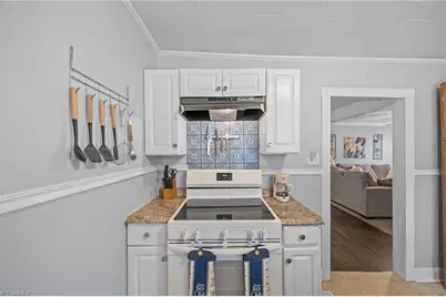 1947 Lower Hopedale Road, Burlington, NC 27217 - Photo 13