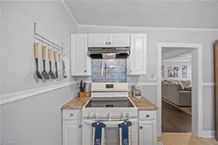 1947 Lower Hopedale Rd, Burlington, NC 27217 - Photo 13