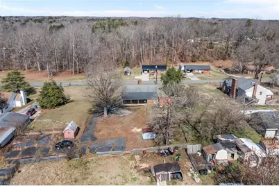 1947 Lower Hopedale Road, Burlington, NC 27217 - Photo 31