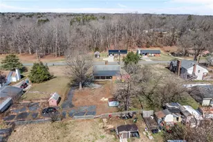 1947 Lower Hopedale Rd, Burlington, NC 27217 - Photo 31