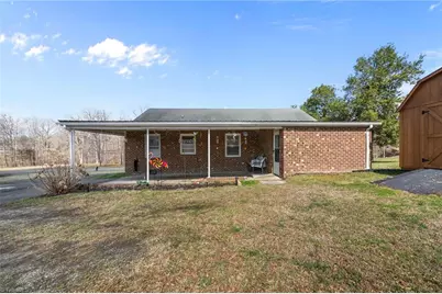 1947 Lower Hopedale Road, Burlington, NC 27217 - Photo 23