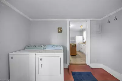 1947 Lower Hopedale Road, Burlington, NC 27217 - Photo 17