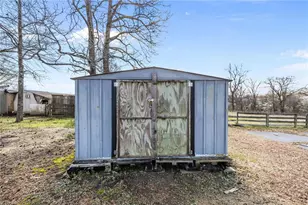 1947 Lower Hopedale Rd, Burlington, NC 27217 - Photo 27