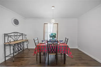 1947 Lower Hopedale Road, Burlington, NC 27217 - Photo 7