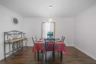 1947 Lower Hopedale Rd, Burlington, NC 27217 - Photo 7