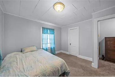 1947 Lower Hopedale Road, Burlington, NC 27217 - Photo 21