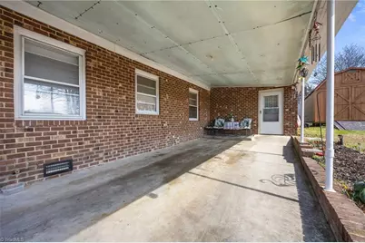 1947 Lower Hopedale Road, Burlington, NC 27217 - Photo 25