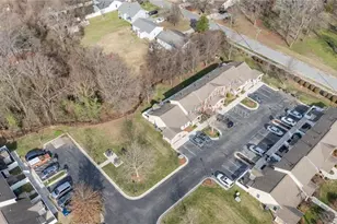 422 Bingham St, Greensboro, NC 27401 - Photo 23