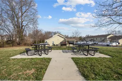 422 Bingham Street, Greensboro, NC 27401 - Photo 21