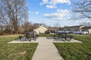 422 Bingham St, Greensboro, NC 27401 - Photo 21