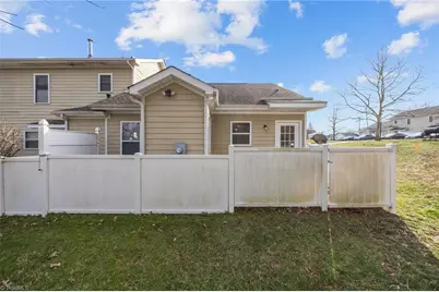 422 Bingham Street, Greensboro, NC 27401 - Photo 19