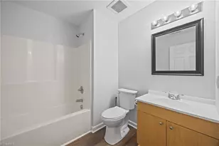 422 Bingham St, Greensboro, NC 27401 - Photo 11