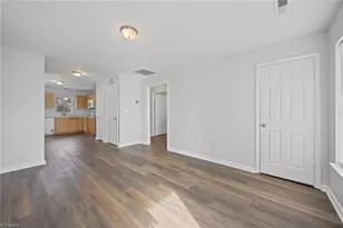 422 Bingham St, Greensboro, NC 27401 - Photo 3