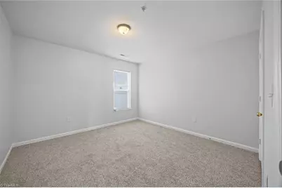 422 Bingham Street, Greensboro, NC 27401 - Photo 7