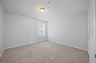 422 Bingham St, Greensboro, NC 27401 - Photo 7