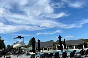 342 Birkdale Ridge, Jefferson, NC 28640 - Photo 49