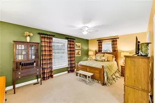 342 Birkdale Ridge, Jefferson, NC 28640 - Photo 27