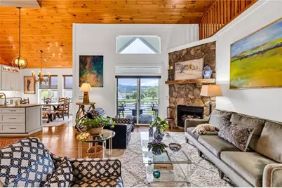 342 Birkdale Ridge, Jefferson, NC 28640 - Photo 7