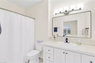 342 Birkdale Ridge, Jefferson, NC 28640 - Photo 19