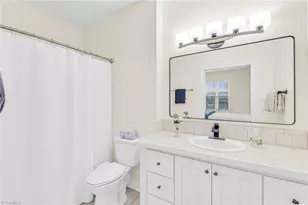 342 Birkdale Ridge, Jefferson, NC 28640 - Photo 19