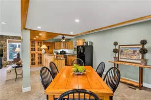 342 Birkdale Ridge, Jefferson, NC 28640 - Photo 25