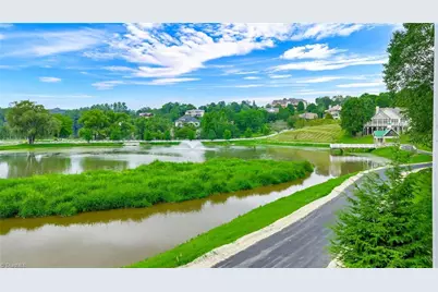 342 Birkdale Ridge, Jefferson, NC 28640 - Photo 41