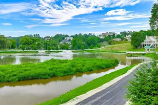 342 Birkdale Ridge, Jefferson, NC 28640 - Photo 41