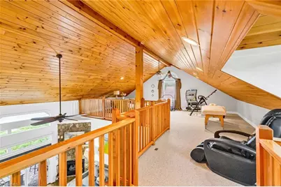 342 Birkdale Ridge, Jefferson, NC 28640 - Photo 31