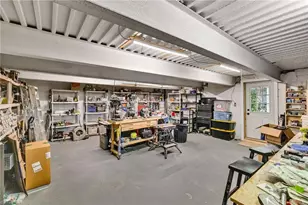 342 Birkdale Ridge, Jefferson, NC 28640 - Photo 35