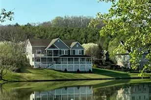 342 Birkdale Ridge, Jefferson, NC 28640 - Photo 1