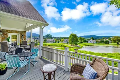 342 Birkdale Ridge, Jefferson, NC 28640 - Photo 29