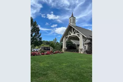 342 Birkdale Ridge, Jefferson, NC 28640 - Photo 47