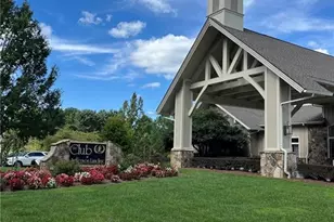 342 Birkdale Ridge, Jefferson, NC 28640 - Photo 47