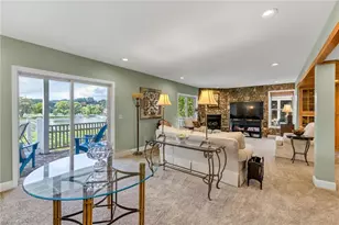 342 Birkdale Ridge, Jefferson, NC 28640 - Photo 23