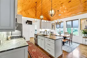 342 Birkdale Ridge, Jefferson, NC 28640 - Photo 9