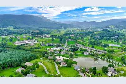 342 Birkdale Ridge, Jefferson, NC 28640 - Photo 3