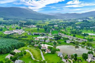 342 Birkdale Ridge, Jefferson, NC 28640 - Photo 3